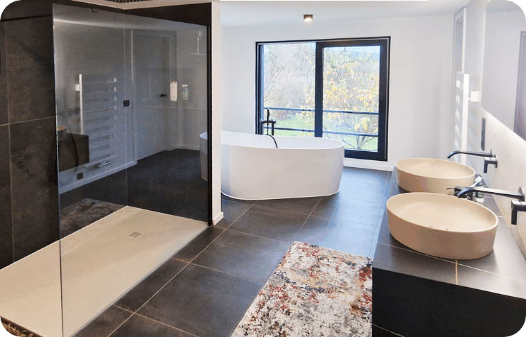 About representive image for Ihr regionaler Meisterbetrieb