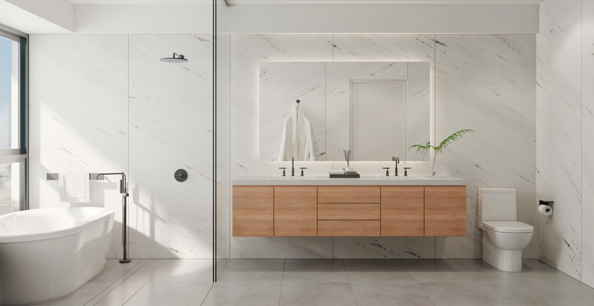 Banner Image of Homepage Variation