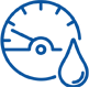 Icon for Heizungsmodernisierung