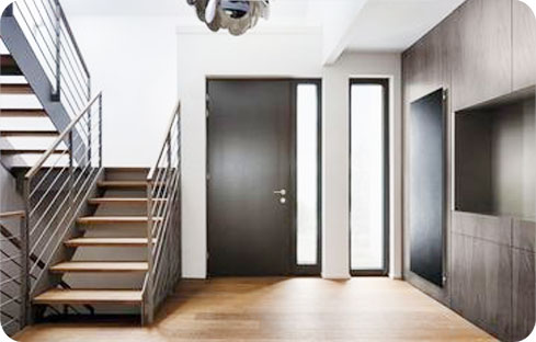 Unsere Leistungen image for Heizung