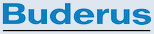 Partner Block Image of Budrerus