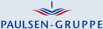 Partner Block Image of Paulsen