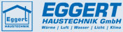 Partner Block Image of Eggert