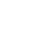 Whatsapp Icon Link for Query